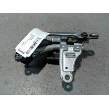 MECANISME ESSUIE-GLACE AVANT FORD S-MAX 2006-