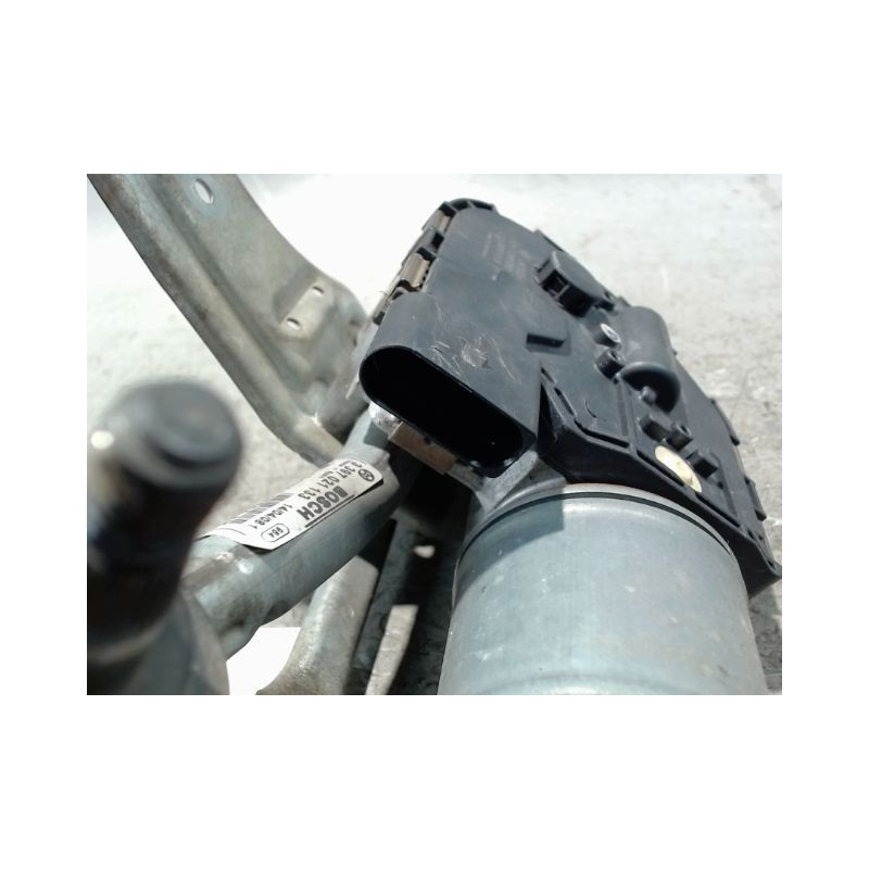 MECANISME ESSUIE-GLACE AVANT FORD S-MAX 2006-