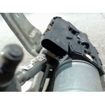MECANISME ESSUIE-GLACE AVANT FORD S-MAX 2006-