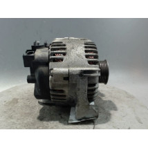 ALTERNATEUR MINI MINI 2006-