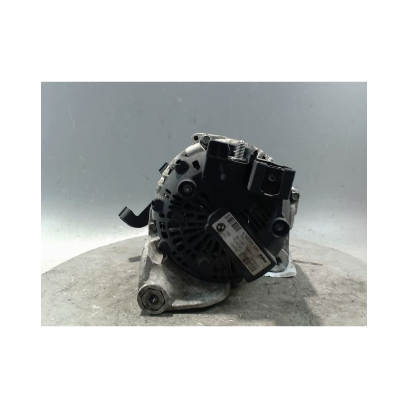 ALTERNATEUR MINI MINI 2006-