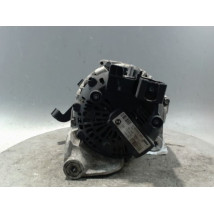 ALTERNATEUR MINI MINI 2006-
