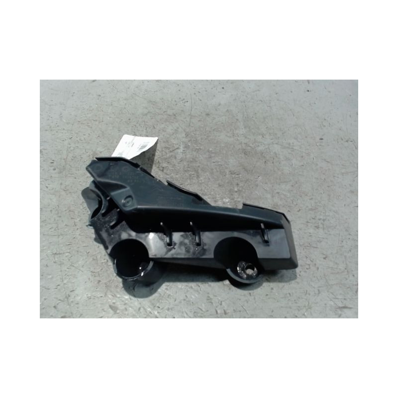 SUPPORT PARE-CHOC ARD CITROEN DS4