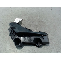SUPPORT PARE-CHOC ARD CITROEN DS4