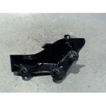 SUPPORT PARE-CHOC ARD CITROEN DS4