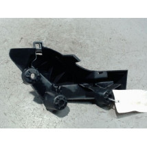 SUPPORT PARE-CHOC ARG CITROEN DS4
