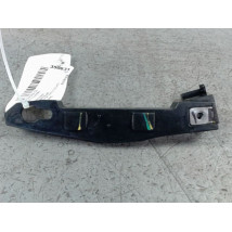 SUPPORT PARE-CHOC ARD CITROEN C3 2009-