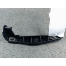 SUPPORT PARE-CHOC ARD CITROEN C3 2009-