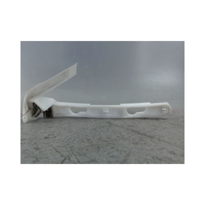 SUPPORT PARE-CHOC ARD PEUGEOT 308 2011-
