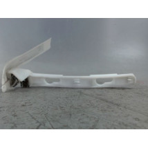 SUPPORT PARE-CHOC ARD PEUGEOT 308 2011-