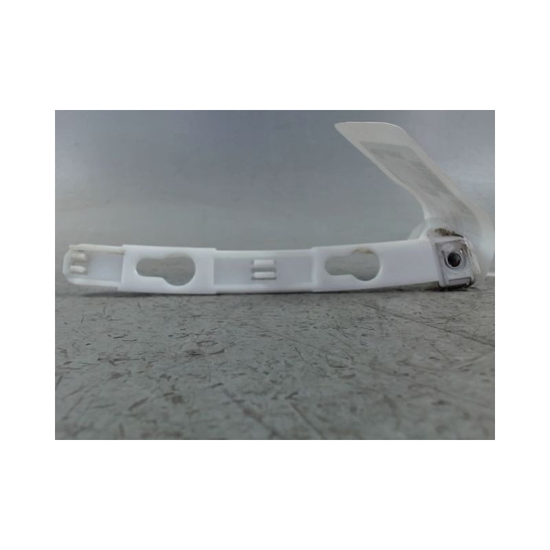 SUPPORT PARE-CHOC ARD PEUGEOT 308 2011-