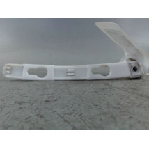 SUPPORT PARE-CHOC ARD PEUGEOT 308 2011-