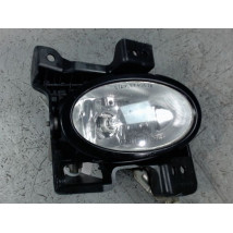 PHARE ANTIBROUILLARD AVANT DROIT MAZDA MAZDA 3  5P