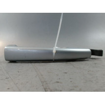 POIGNEE EXTERIEURE PORTE AVANT DROIT PEUGEOT 207 3P