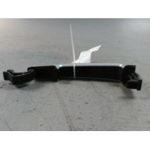 POIGNEE EXTERIEURE PORTE AVANT DROIT PEUGEOT 207 3P
