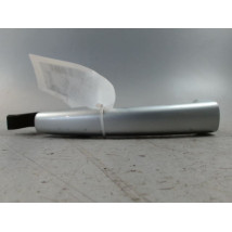 POIGNEE EXTERIEURE PORTE AVANT GAUCHE PEUGEOT 207 3P