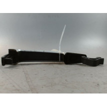 POIGNEE EXTERIEURE PORTE AVANT GAUCHE PEUGEOT 207 3P