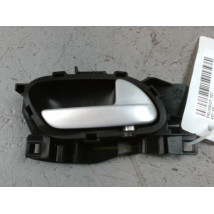 POIGNEE INTERIEURE PORTE AVANT DROIT PEUGEOT 207 3P