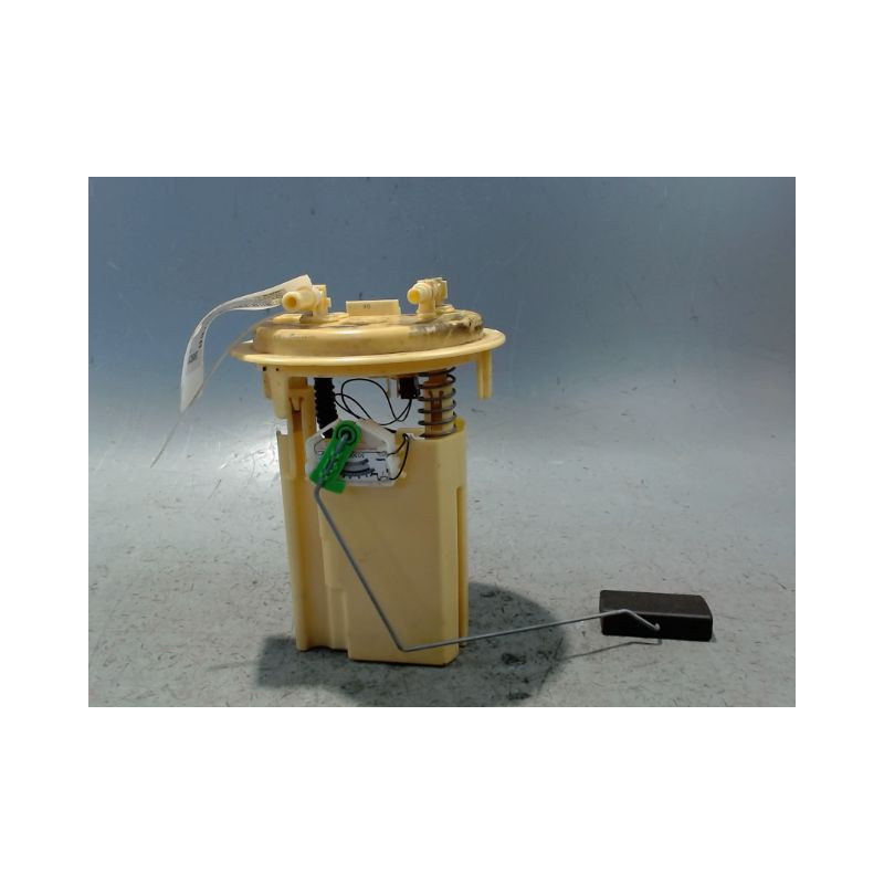 JAUGE A CARBURANT PEUGEOT 307 2005-