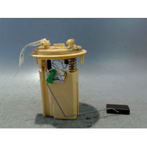 JAUGE A CARBURANT PEUGEOT 307 2005-
