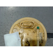 JAUGE A CARBURANT PEUGEOT 307 2005-
