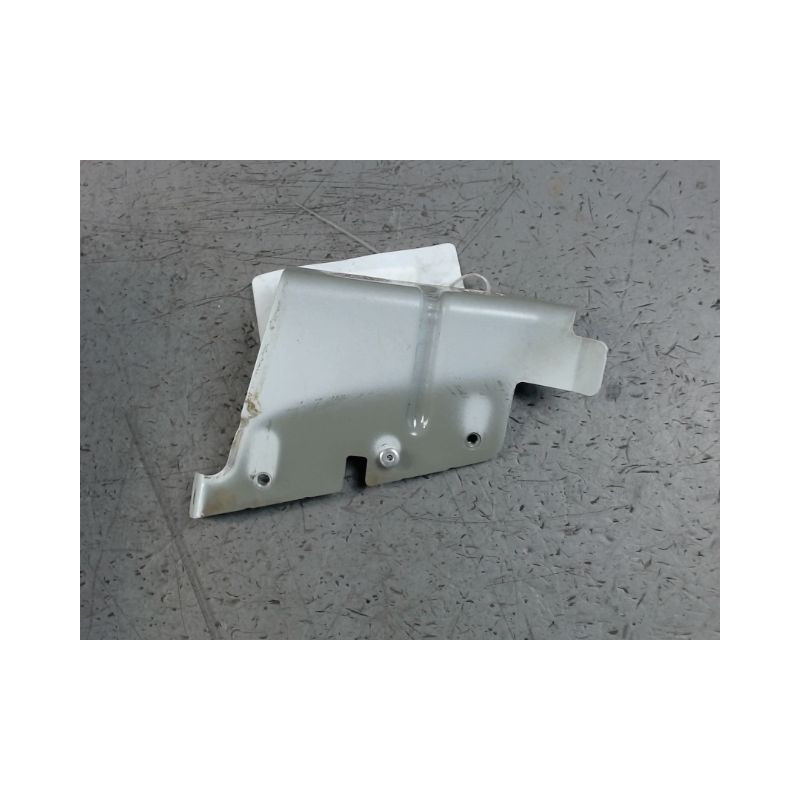 SUPPORT AILE AVG RENAULT MASTER