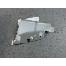 SUPPORT AILE AVG RENAULT MASTER