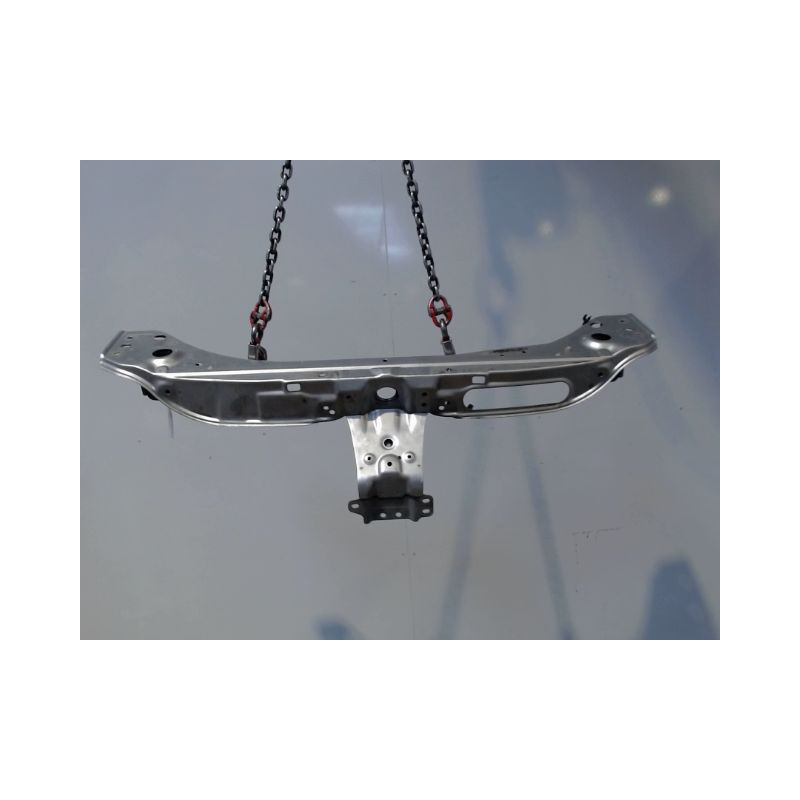 TRAVERSE SUPERIEURE ARMATURE AVANT PEUGEOT 4007
