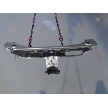TRAVERSE SUPERIEURE ARMATURE AVANT PEUGEOT 4007