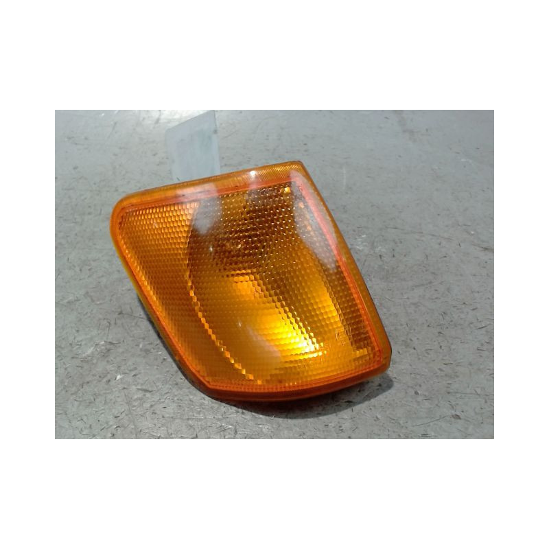 CLIGNOTANT DROIT FORD FIESTA 89-94