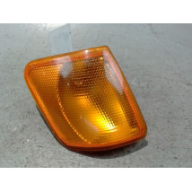 CLIGNOTANT DROIT FORD FIESTA 89-94