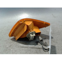 CLIGNOTANT DROIT FORD FIESTA 89-94
