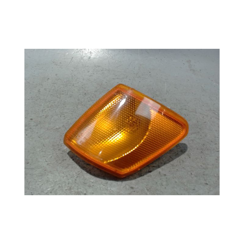 CLIGNOTANT GAUCHE FORD FIESTA 89-94