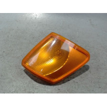 CLIGNOTANT GAUCHE FORD FIESTA 89-94