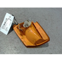 CLIGNOTANT GAUCHE FORD FIESTA 89-94