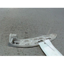 SUPPORT PARE-CHOC ARD PEUGEOT 208
