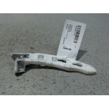 SUPPORT PARE-CHOC ARD PEUGEOT 208
