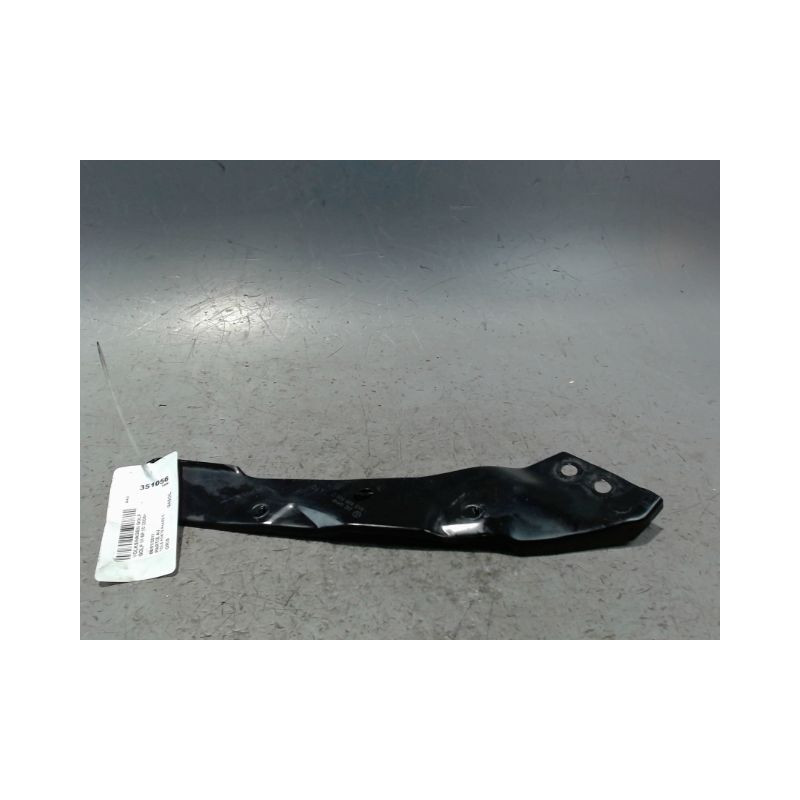 TOLE PORTE PHARE DROIT VOLKSWAGEN GOLF VI 2008-