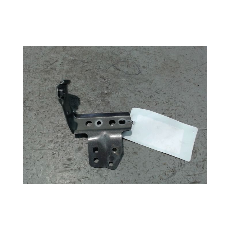 SUPPORT AILE AVG TOYOTA YARIS II 2010-