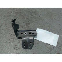 SUPPORT AILE AVG TOYOTA YARIS II 2010-