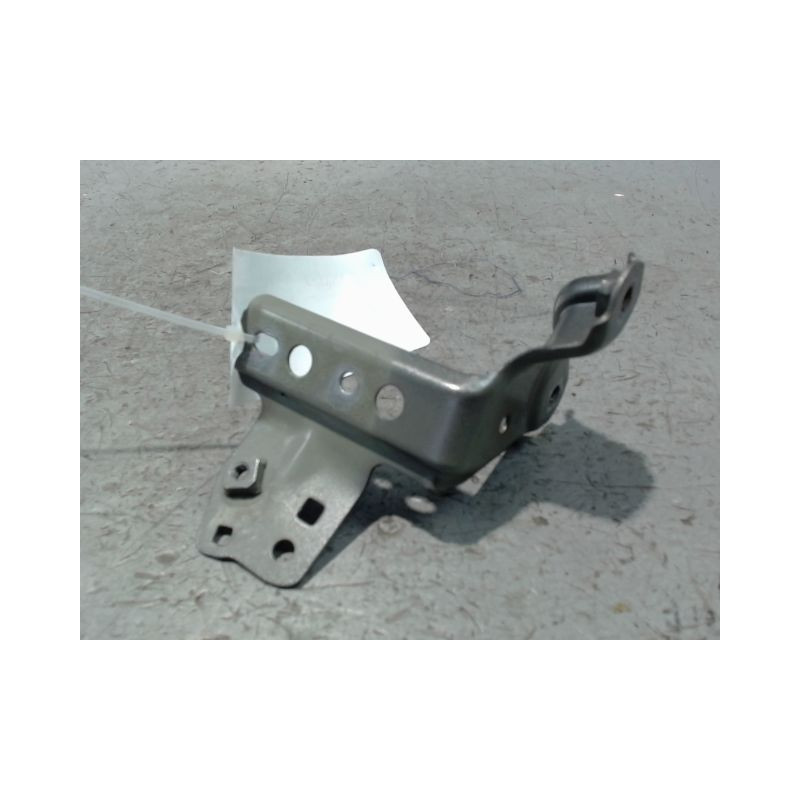 SUPPORT AILE AVG TOYOTA YARIS II 2010-