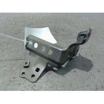 SUPPORT AILE AVG TOYOTA YARIS II 2010-