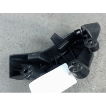 SUPPORT PARE-CHOC ARD DS DS4