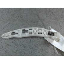 SUPPORT PARE-CHOC ARD PEUGEOT 208