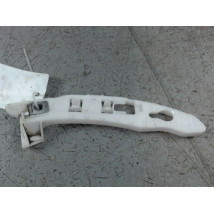 SUPPORT PARE-CHOC ARD PEUGEOT 208