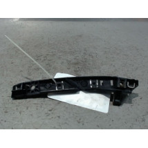 SUPPORT PARE-CHOC ARD CITROEN C3 2009-