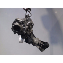 BOITE DE TRANSFERT PEUGEOT 4008 1.6 HDi AWC