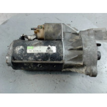 DEMARREUR FIAT ULYSSE -2002