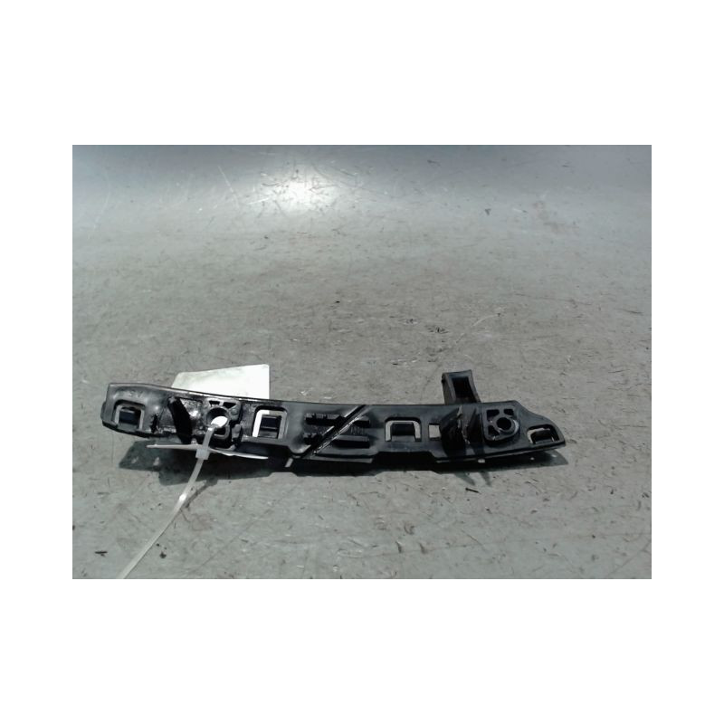 SUPPORT PARE-CHOC ARD CITROEN DS3 2009-