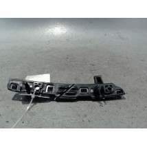 SUPPORT PARE-CHOC ARD CITROEN DS3 2009-